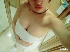 فضيحة سكس سلمي الشيمي بزاز صاروخ سقارة اللي هز مصر كسكوس Xnxx Videos