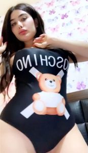 صور سكس انجي خوري 2020 بزاز كبيرة تهيج كس ابيض طيز ملبن - كسكوس ...