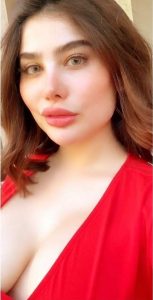 صور سكس انجي خوري 2020 بزاز كبيرة تهيج كس ابيض طيز ملبن كسكوس ...