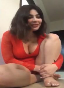 صور سكس انجي خوري 2020 بزاز كبيرة تهيج كس ابيض طيز ملبن كسكوس ...