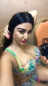 سكس سميه الخشاب سكس ممثلات العرب مشاهير مقابل المال سكس عربى