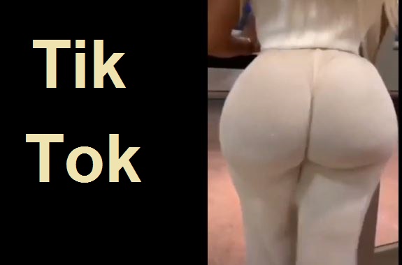 سكس تيك توك بنات مصر 2020 | اقوي نيك فتيات TikTok