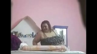 افلام-سكس-نيك-مصري-فلاحي
