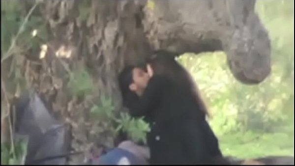 فيلم سكس ولد ينيك حبيبته بعد المدرسة وسط الزرع جديد 2021