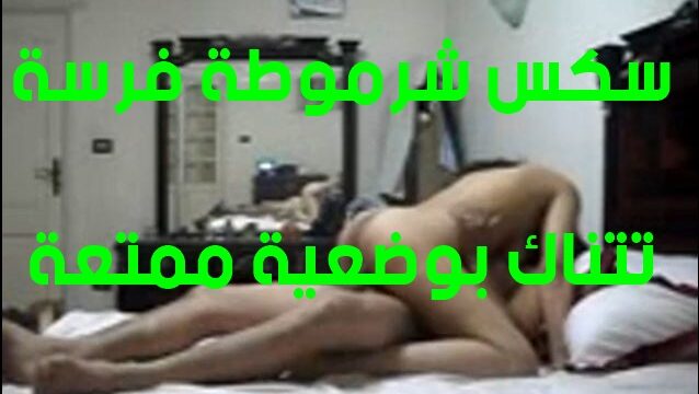 افلام نيك بنت خلفي سكس شرموطة فرسة تتناك بوضعية ممتعة
