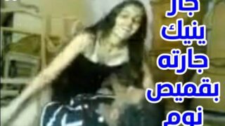 مقاطع جنس نيك نار عربي ينيك قحبة محرومة افلام سكس جديد