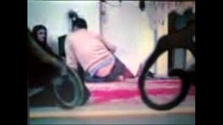 سكس بزاز كبيرة